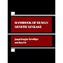 Handbook of Human Genetic Linkage