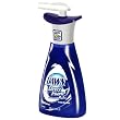 Dawn Direct Foam Dishwashing Foam, Fresh Rapids Scent, Case Pack, Ten - 13.5 Fluid Ounce Pump Bottles