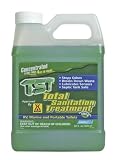 TST 40226 RV Holding Tank Chemical - 32 oz.