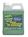 TST 40226 RV Holding Tank Chemical 32 oz