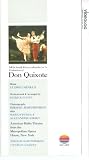 Don Quixote - Cynthia Harvey