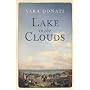 Lake in the Clouds (Wilderness)