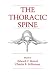 Book The Thoracic Spine