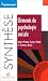 Eléments de psychologie sociale Eléments de psychologie sociale