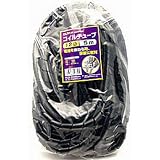 コイルチューブ CT-1205P（BK）