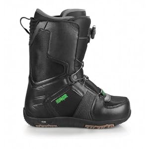 Flow The ANSR Coiler Snowboard Boot