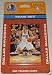 2009 10 Panini Basketball Dallas Mavericks Complete Team Set of 14 cards including Tim Thomas, Dirk Nowitzki, Erick Dampier, Gerald Green, James Singleton, Jason Kidd, Jason Terry, Greg Buckner, Shawn Marion, Jose Barea, Josh Howard, Drew Gooden and 2 Rodrigue Beaubois Rookies!