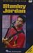 Stanley Jordan-Instructional Guitar DVD