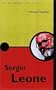 Sergio Leone (Pocket Essentials)