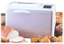Breadman T4000 Ultimate Dream Machine, 2.5 LB.