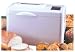 Breadman T4000 Ultimate Dream Machine, 2.5 LB.