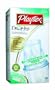 Playtex Drop-Ins Pre-Sterilized Soft Bottle Liners, 8-10 oz. 100 ea