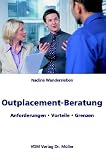Outplacement-Beratung
