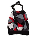 Magic Suit Prism Alicia Swimsuit Top 2012