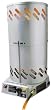 Mr. Heater 200,000 BTU Propane Convection Heater #F270600