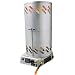 Mr. Heater MH200CV 200,000-BTU Propane Convection Heater