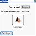 Software : mSafe downloadable Software