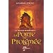 Mes livres f�tiches