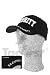 Unsere Caps eignen sich sowohl als dienstliche Bekleidung als auch f�r Karneval, Fasching oder 
Fasnacht. Durch das hochwertig verarbeitete Material (100 % Baumwolle) bieten die Baseball Caps 
einen angenehmen Tragekomfort.