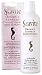 Seavite Organic Seaweed Hair Conditioner - 8.4 fl. oz.