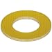 Fiberglass Flat Washer, Inch