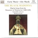 The Black Madonna