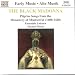 The Black Madonna