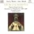 The Black Madonna