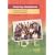Fostering Attachments: Long-term Outcomes in Family Group Care: A Study of Long-term Outcomes in Family-group Care