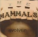 Evolver
