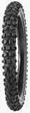 Bridgestone/Firestone M23 250-19 H/T FRT Tires M23 - 144193