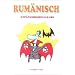 Rum�nisch Anf�ngerschnellkurs