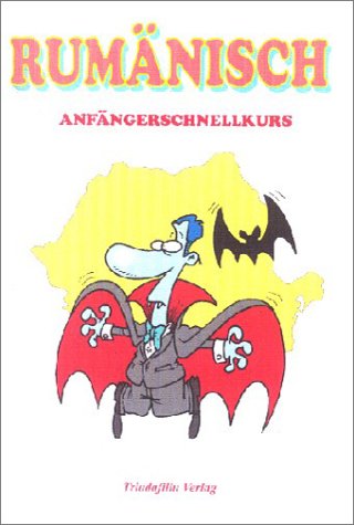 Rum�nisch, Anf�ngerschnellkurs