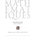 Probabilit�s. Cours & exercices