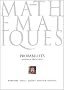 Probabilit�s. Cours & exercices