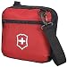 Victorinox