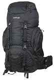 Lafuma Landcruiser 70+10-Liter Backpack