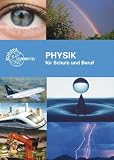 Physik f�r Schule und Beruf - 