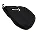 DuraWheel 68930 Cordura Carrying Case for DW-PRO and DW-1000
