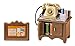 Epoch Sylvanian Families Sylvanian Family Doll 