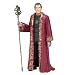 6'' Dr Who The Narrator Poseable Figure