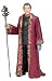 DOCTOR WHO Action Figure - THE NARRATOR