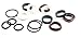 Briggs & Stratton 198845GS Water Seal Kit