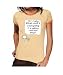 Vimrod - How Many Blogs - Tangerine Ladies Ringer Tee - Medium