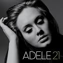 21 [Vinyl LP]
