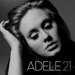 21 [Vinyl LP]
