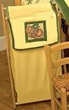 NoJo Jungle Babies Hamper