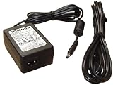 Toshiba PA3183U-1ACA AC Adapter for e300,400,700 and 800 series