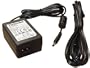 Toshiba PA3183U-1ACA AC Adapter for e300,400,700 and 800 series