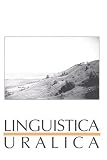 Lingvistika Uralika